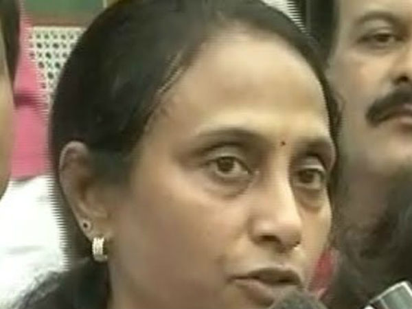 IAS officers transferred IAS officers transferred