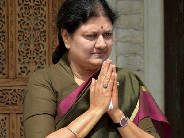 sasikala camp seeks time to explanation of two leaf symbol sasikala camp seeks time to explanation of two leaf symbol