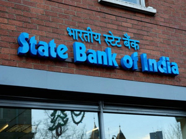 Minimum Balance Penalty to Offset Costs of Jan Dhan Accounts, Says Arundhati Bhattacharya Minimum Balance Penalty to Offset Costs of Jan Dhan Accounts, Says Arundhati Bhattacharya