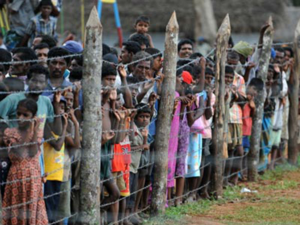 UN given 2 year more time to Srilanka UN given 2 year more time to Srilanka