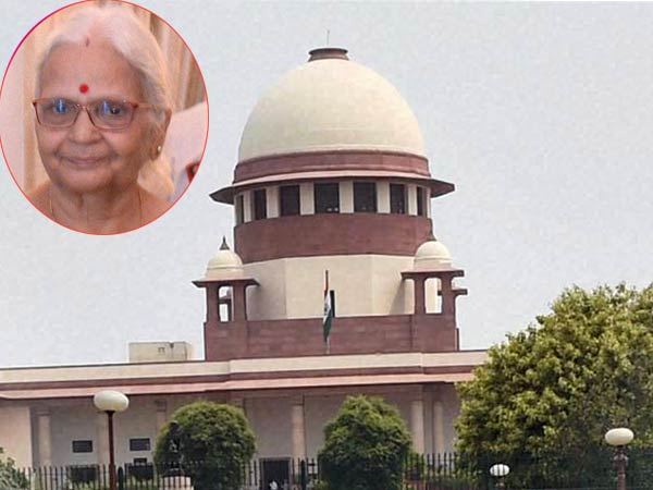 Goa: CJI says when no party has majority, Governor can take a call Goa: CJI says when no party has majority, Governor can take a call