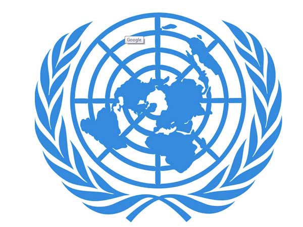 United Nations report about Sri Lanka United Nations report about Sri Lanka
