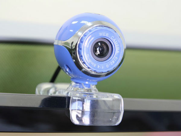 R.K.Nagar constituency to under control of surveillance camera R.K.Nagar constituency to under control of surveillance camera