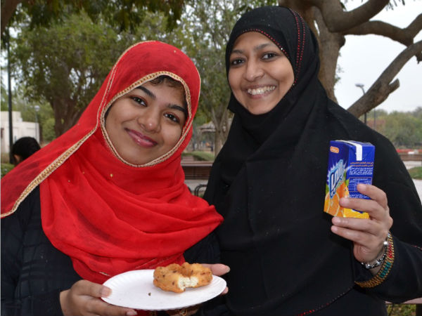 Women's Day was celebrated in different places Women's Day was celebrated in different places