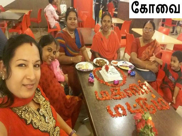 Women's Day was celebrated in different places Women's Day was celebrated in different places