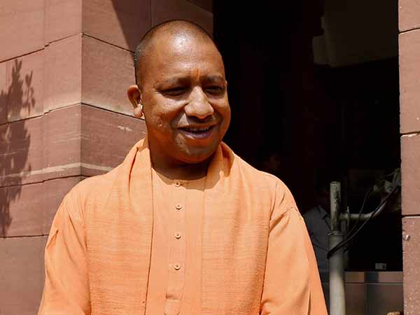 Ajay Singh to Yogi Adityanath, meet UP's new Chief Minister Ajay Singh to Yogi Adityanath, meet UP's new Chief Minister
