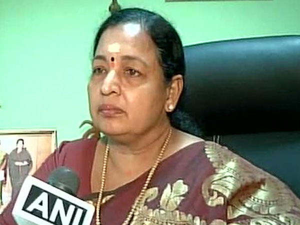 மதுசூதனன் ஆதரவாளர்கள்