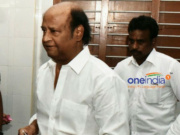 அரசியலுக்கு அழைப்போம்