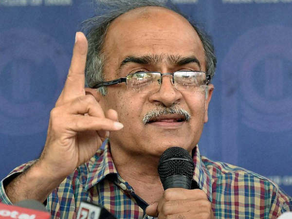 வழக்கு