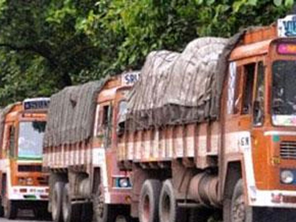 போராட்டம் தொடரும்