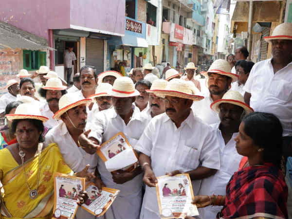 மண்டை உடைப்பு