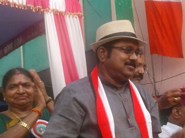 இப்படியுமா யோசிப்பாங்க?