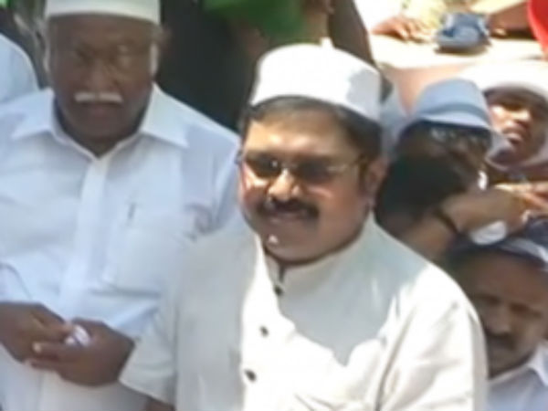 புதுபுது பார்முலாக்கள்