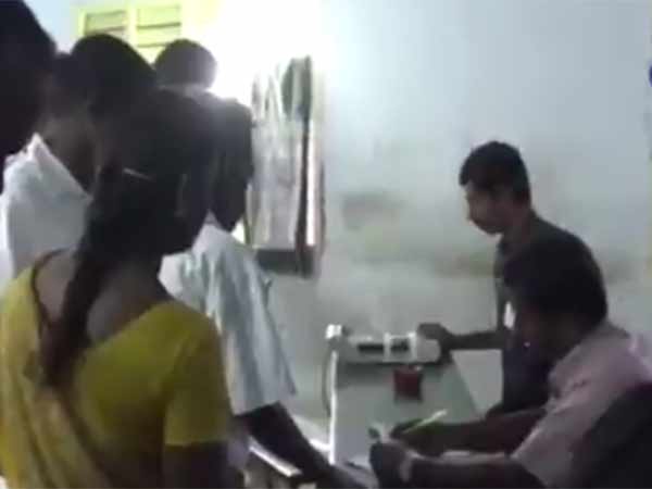 தேர்தலை நடத்த காலக்கெடு