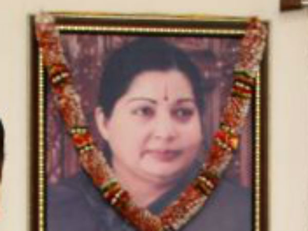 வசூல் எப்படி