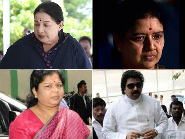 அப்பீல் செய்த கர்நாடகா