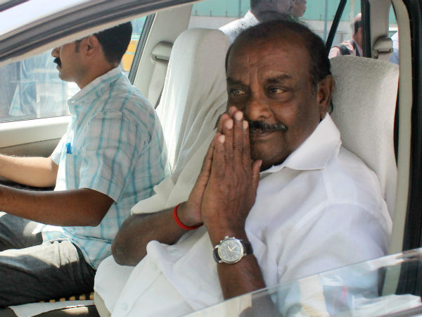 அன்றைய ரெய்டு