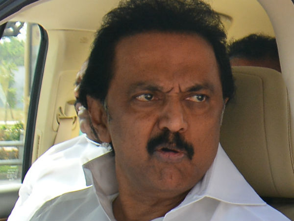 புதிய லைசென்ஸ்