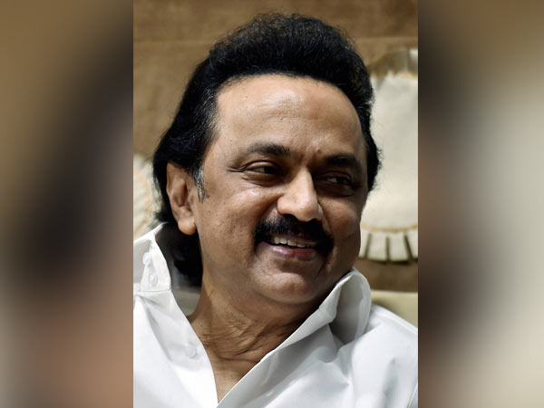மது வணிகத்திற்கு ஆதரவு