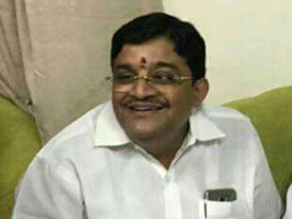 புகார்கள்