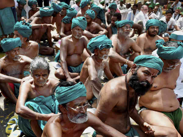 தொடரும் துயரம்