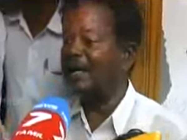 ஆஜர்
