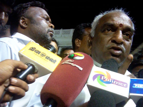 தலைகுனிவு