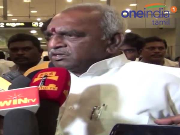 ஆவணங்கள் அபேஸ்