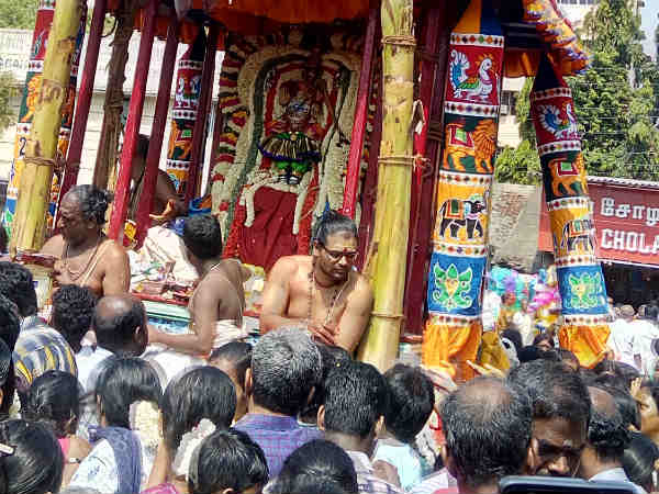 சகட யோகம்