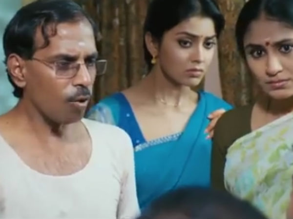 பழகுவோம்