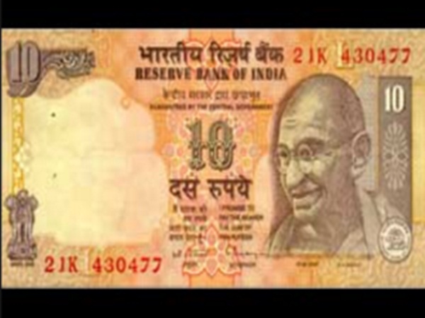 No shortage of currency and coins, says minister No shortage of currency and coins, says minister