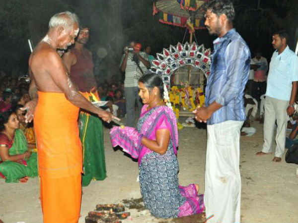 எலுமிச்சை ஏலம்
