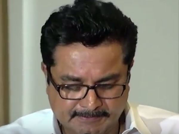ரூ.89 லட்சம் பறிமுதல்