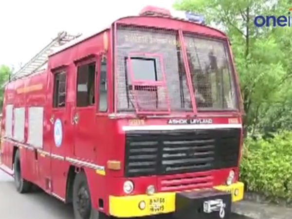 விடுமுறை கிடையாது