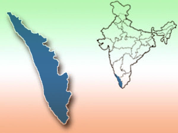 21 மலையாளிகளும் சாவு