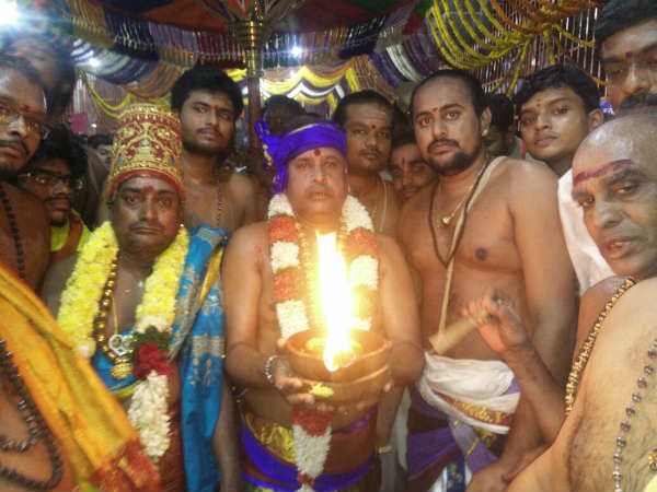 சந்தேகத்திற்கு பலம் சேர்க்கிறது...