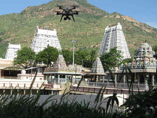 அதில் தகவல் இல்லை