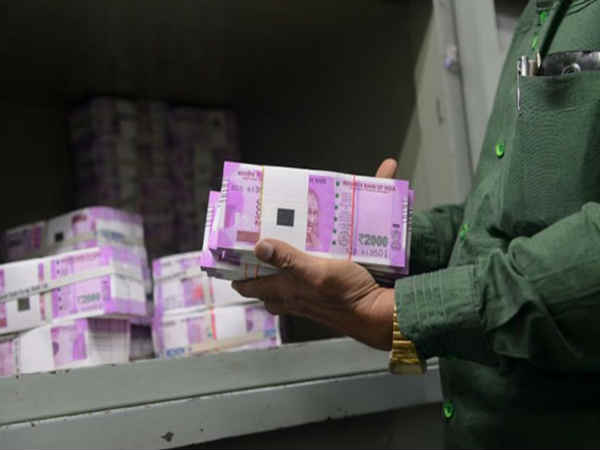 ரூ. 9,334 கோடி கறுப்புப்பணம்