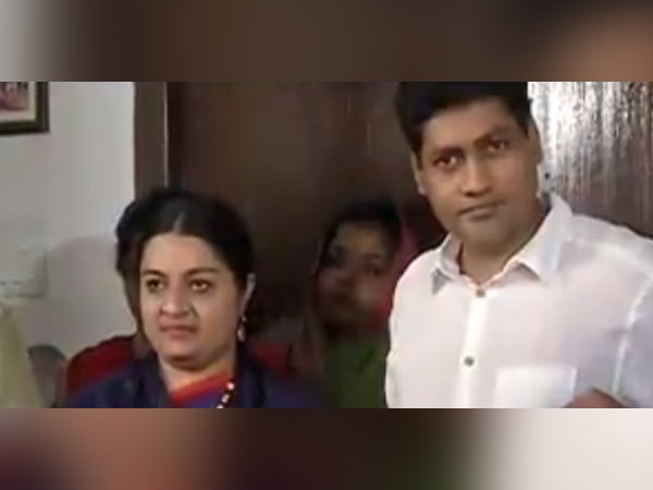 இல்லை