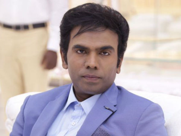 மறுப்பு