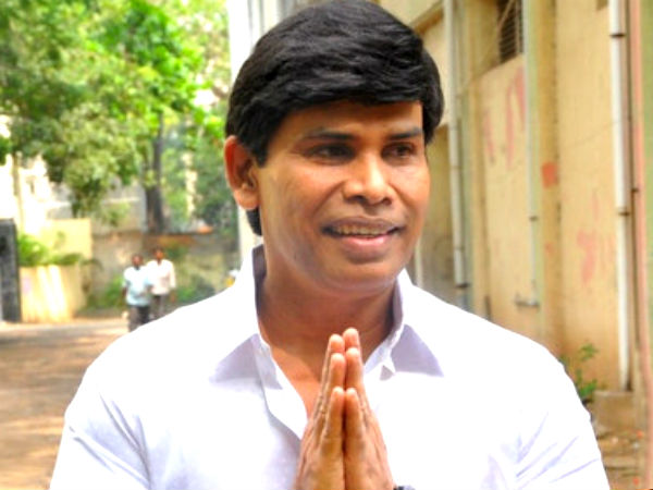 இந்த பணமெல்லாம் எங்கிருக்கிறது?