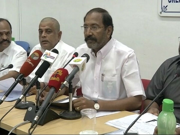 10 பேர் கொண்ட குழு