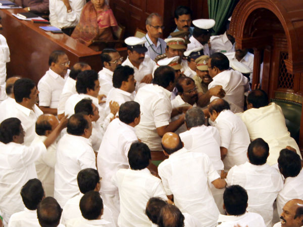 மீண்டும் வருமா
