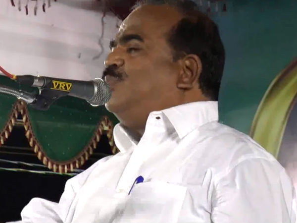 தமிழிசை பந்தயம்