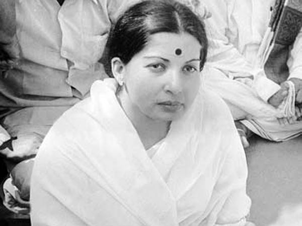வெறித்தனமான கொள்ளை