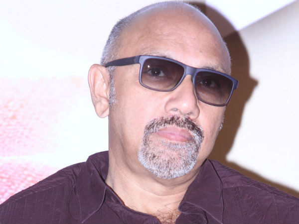 வருத்தம்