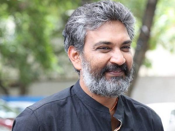நன்றி