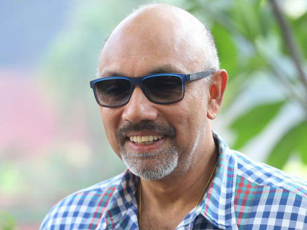 பாகுபலி தரப்பு நெருக்கடி?