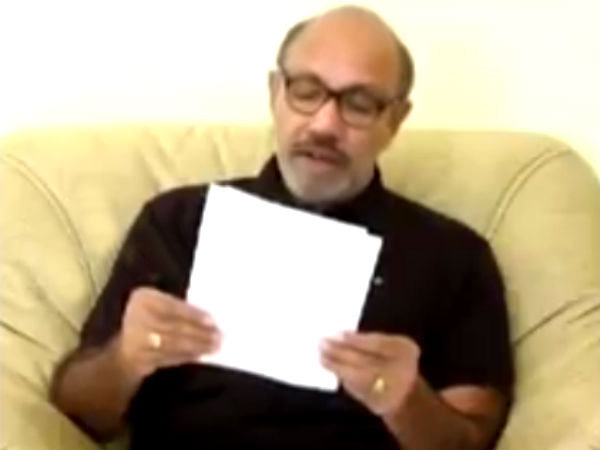 மன்னிப்பு தவிர்த்திருக்கலாமே