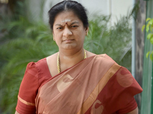 தேர்தல் தேவை